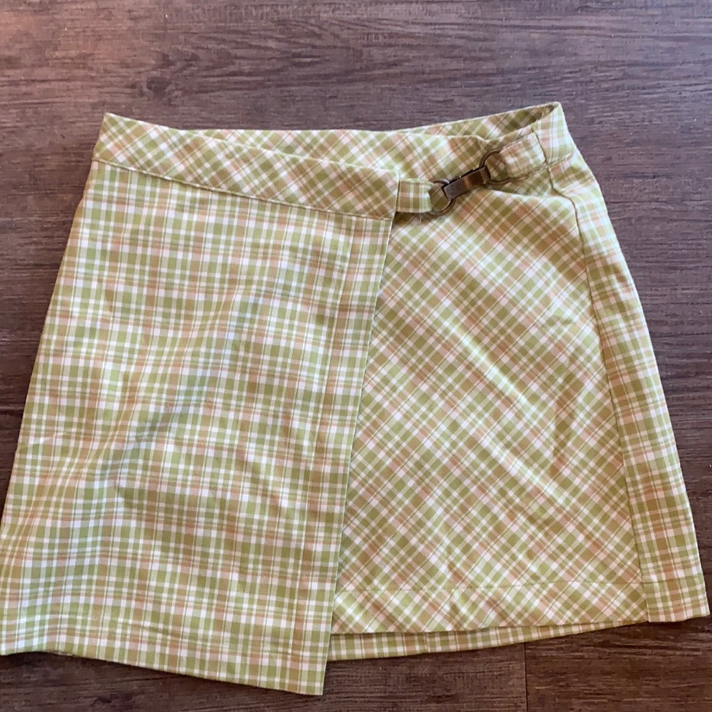 BRAND NEW WITH TAGS URBAN OUTFITTERS SKIRT